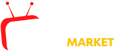 IPTV MARKET